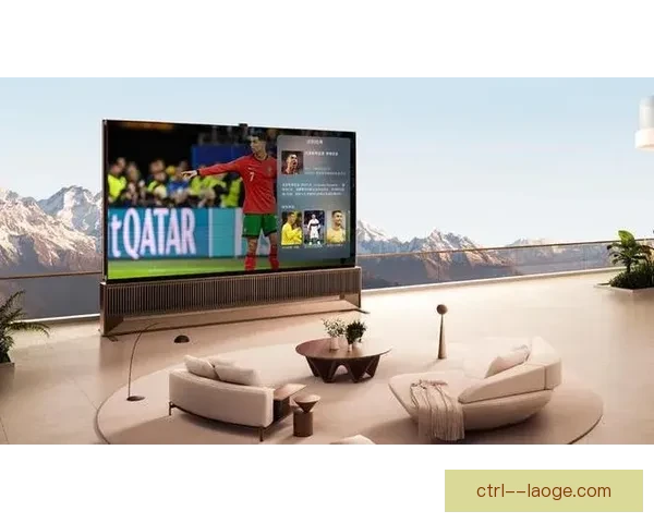 世界杯官方指定供应商推出AR球场导航技术提升观赛体验