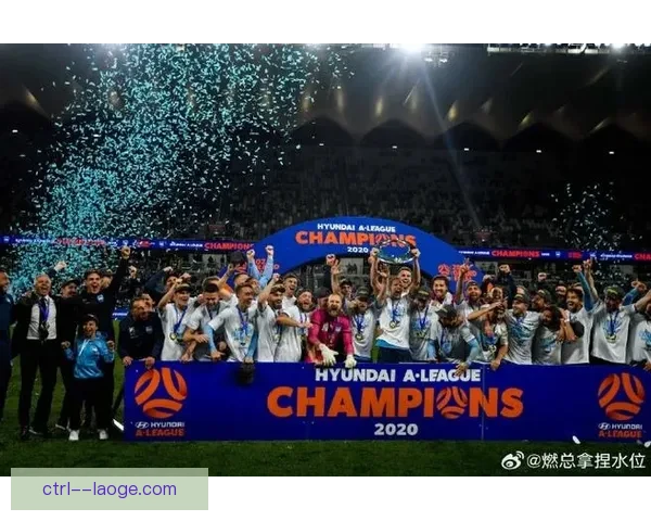 亚冠精英联赛悉尼FC客场强势淘汰墨尔本晋级引发澳洲足坛热议