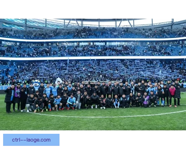 中超赛场大连英博稳健表现持续引领球队向前迈进