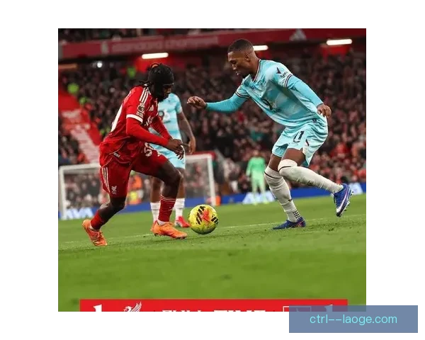 阿森纳英超67分领跑优势扩大 曼城落后7分争冠形势愈发紧张⚽🔥