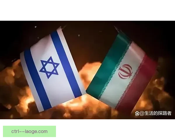 世界杯热潮引爆舆论一文看懂本周社会时事全景盘点深度解析热点走向 世界杯热潮引爆舆论一文看懂本周社会时事全景盘点深度解析热点走向