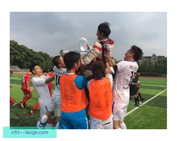 从美洲杯赛场看顶级球队战术体系与攻防演变深度解析实战趋势全景