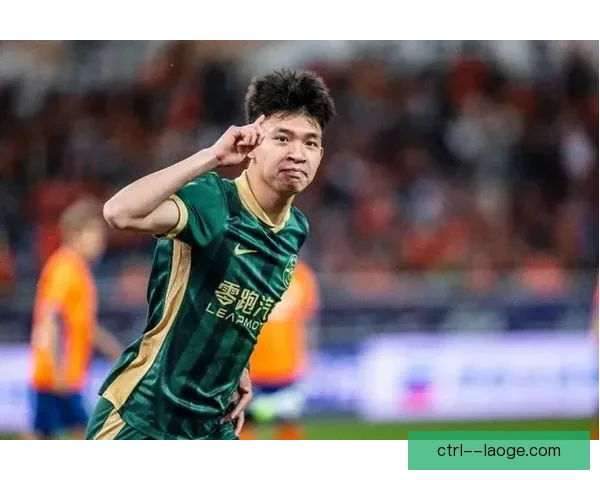 加拉尔多执教吉达联合战绩低迷最终黯然离任