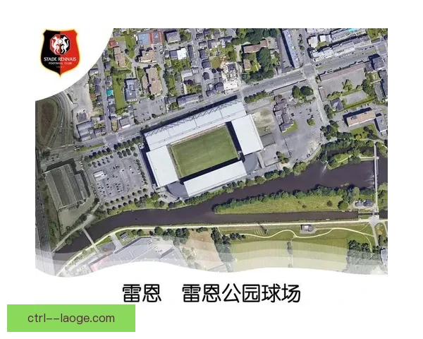 深析C罗再遇皇马法甲关键数据折射现代足球竞技体系演变逻辑脉络